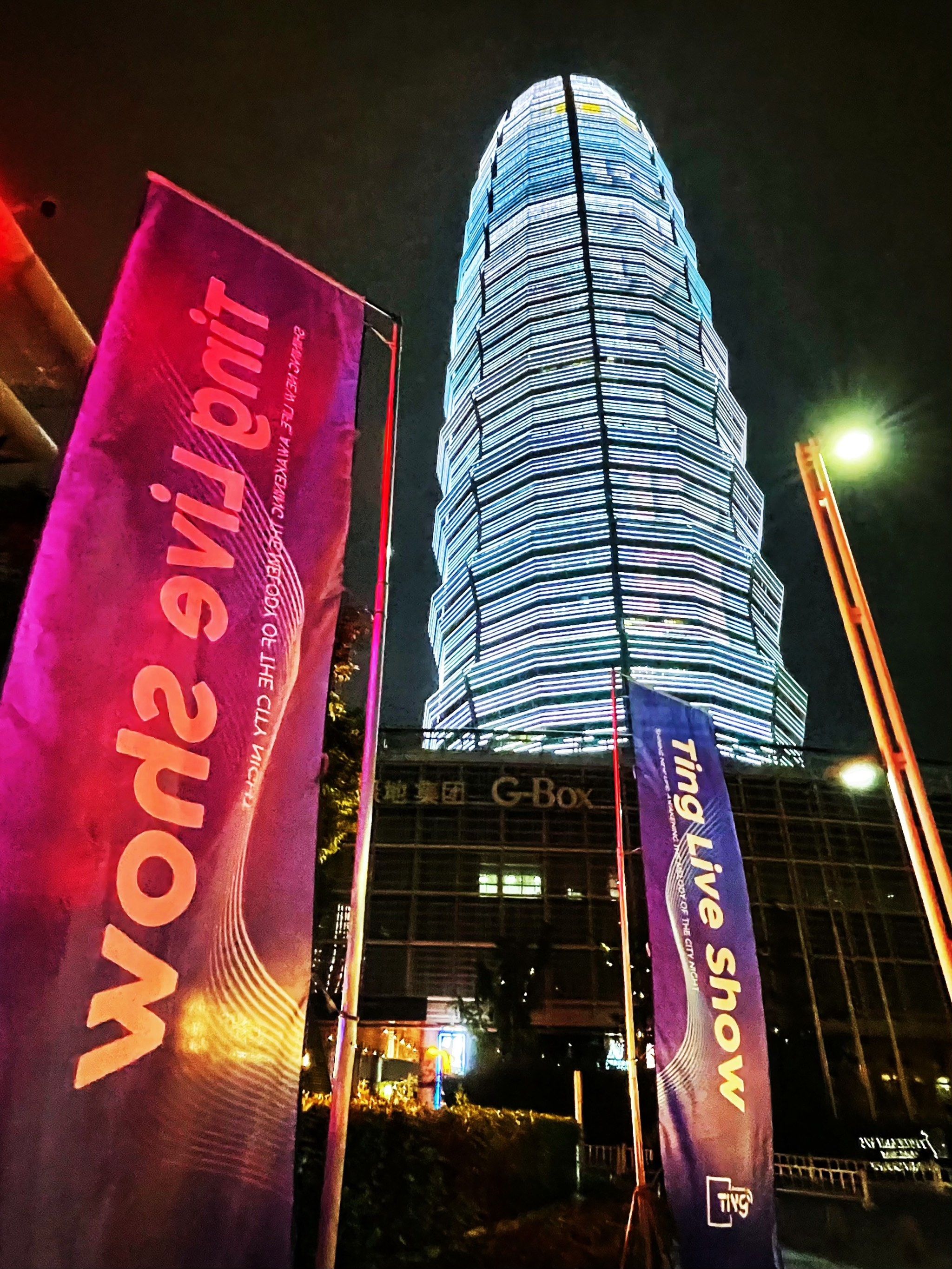 襄阳商务ktv最佳选择攻略分享-南漳县小时场ktv预定